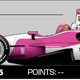 Illustration for article titled 68 Lines About 34 IndyCars